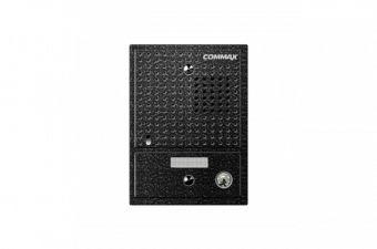 Вызывная панель Commax DRC-4CGN2